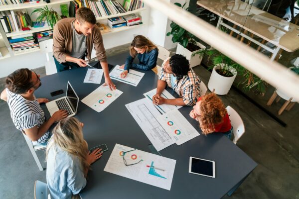 SharePoint and Teams