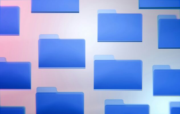 Document Management