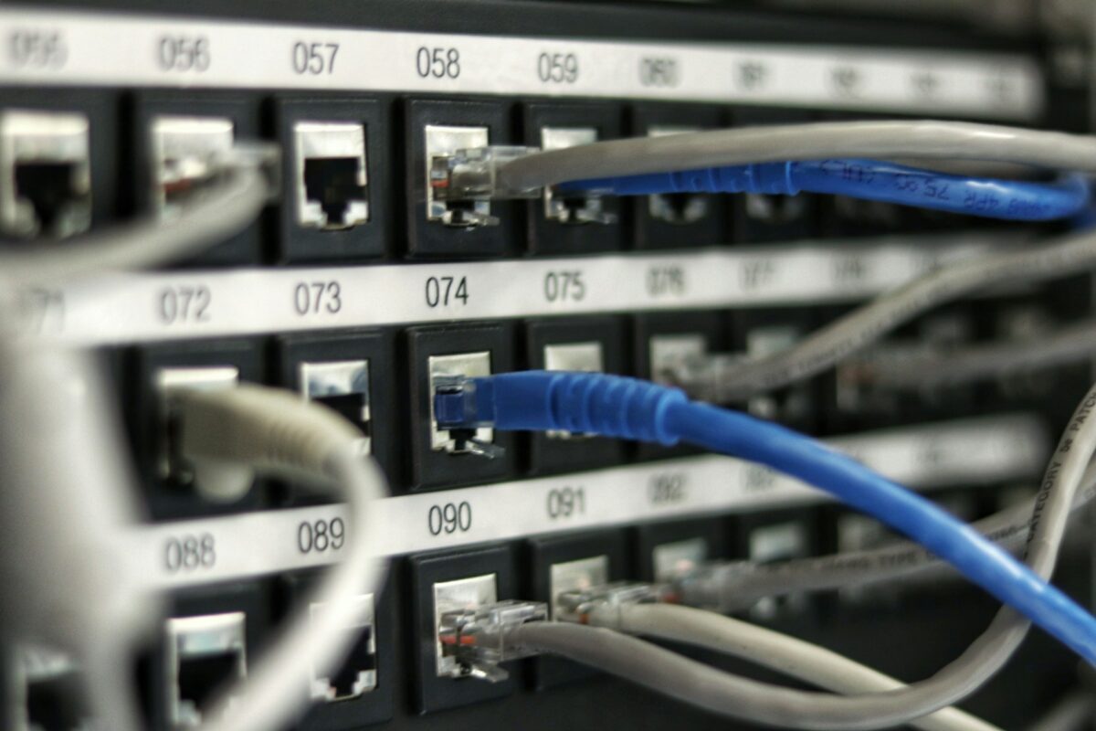 Unlocking an Intranet for Small Business Success in Canada Intranet