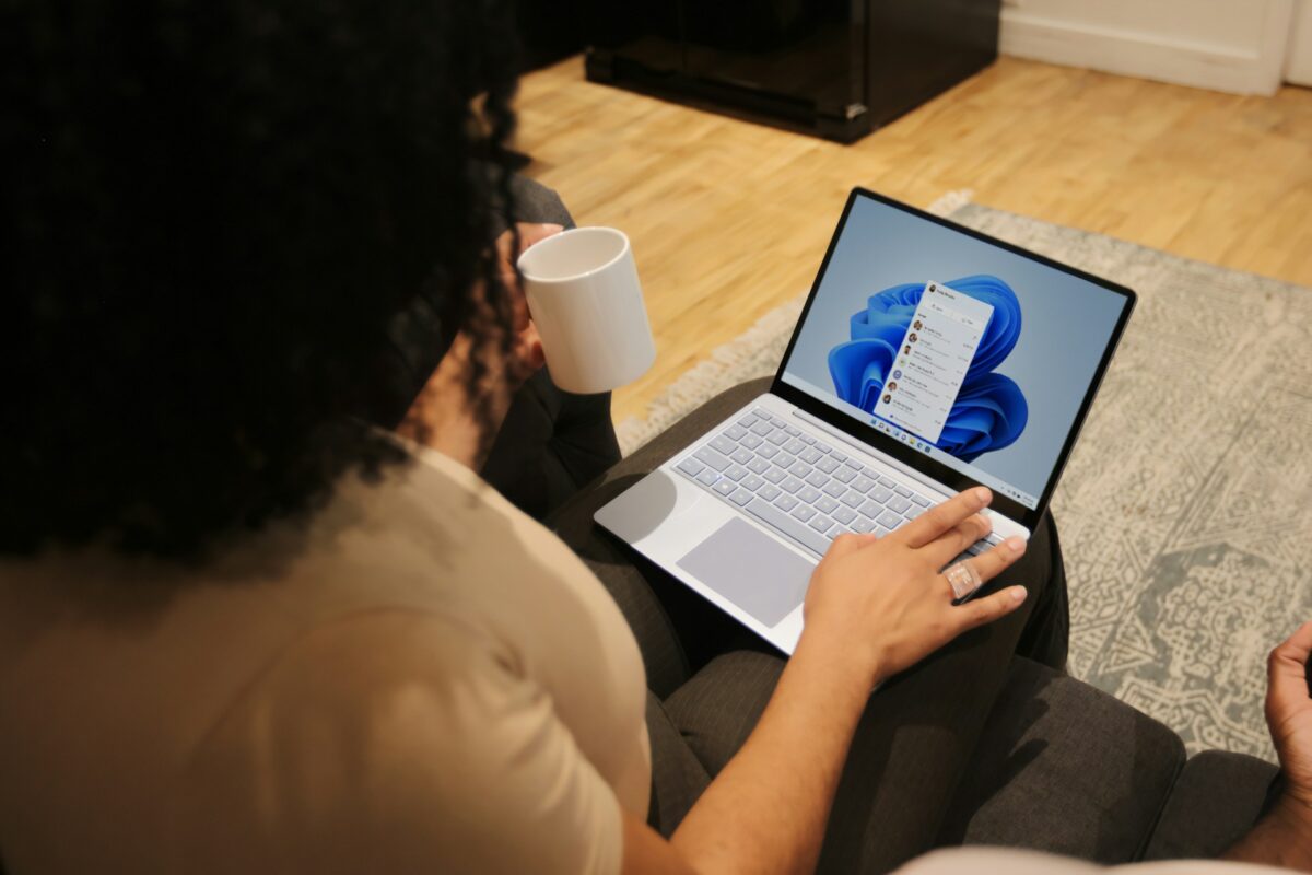 microsoft teams