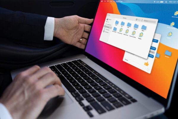 SharePoint Document Management